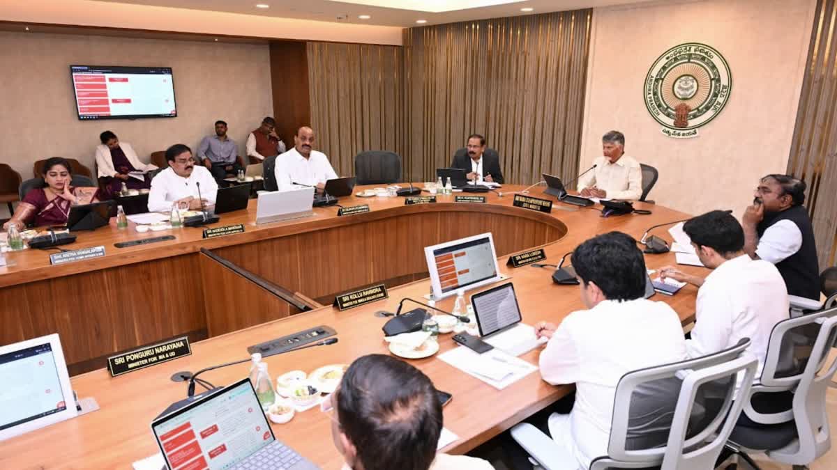 Cabinet_meeting_chaired_by_CM