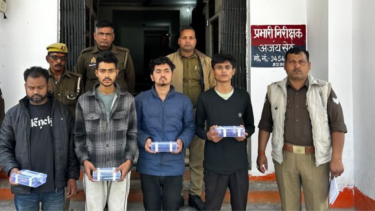 Photo Credit: ETV Bharat