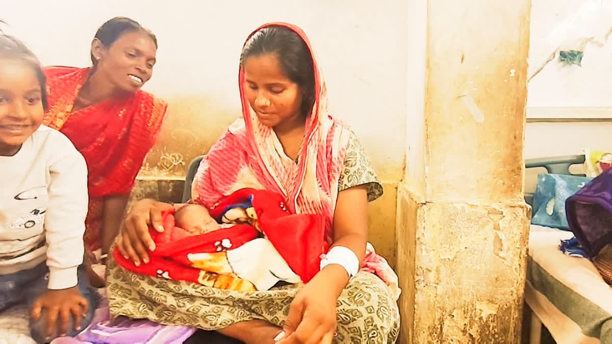 DELIVERIES IN DHANBAD