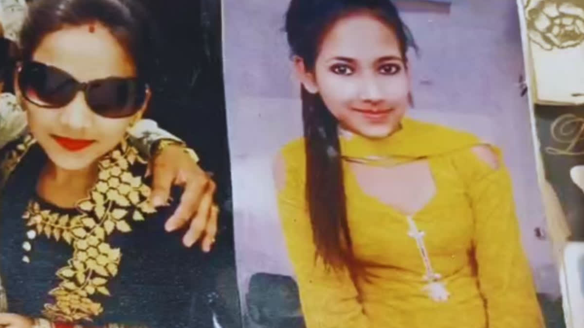 A woman committed suicide in Jalandhar she was troubled by a domestic dispute