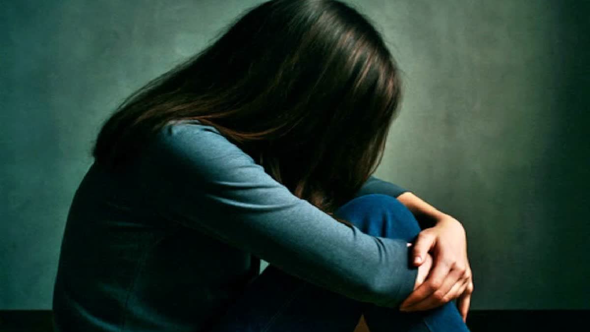 Teenage Girl Raped At Home In Uttarakhand, Neighbour Booked Under POCSO