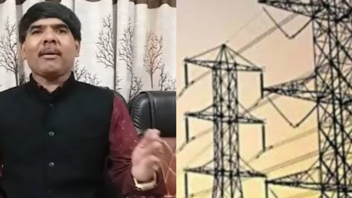 Photo credit: ETV Bharat