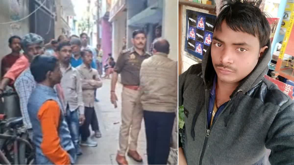 Photo Credit: ETV Bharat