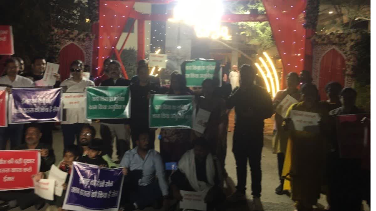 Photo Credit: ETV Bharat