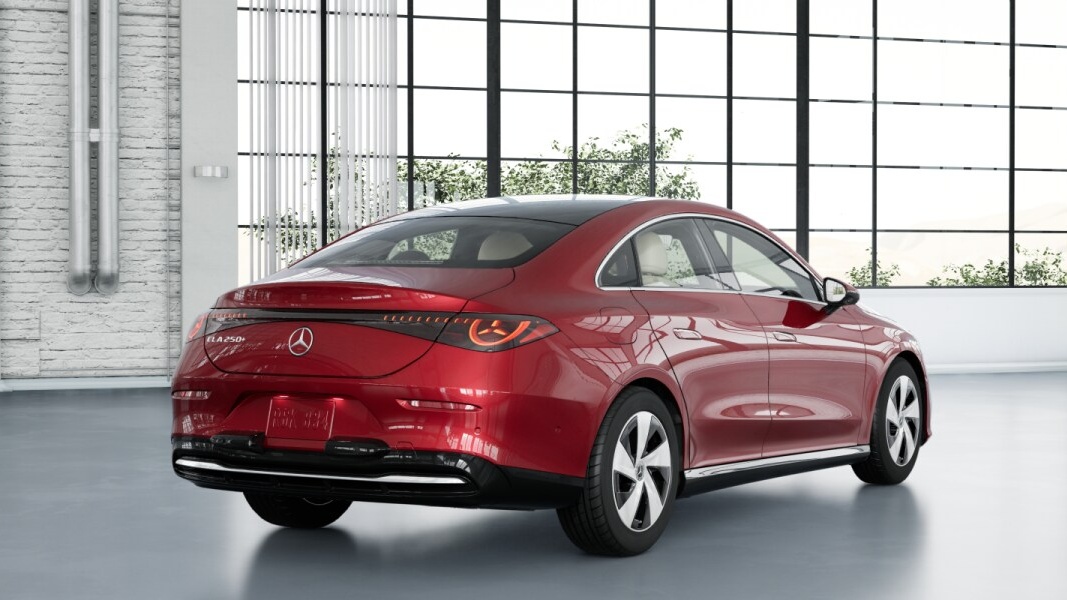 Sitemapcdatahttpsomobeldreferenzcomfascinating Mercedes Cla Electric 2024 Gallery