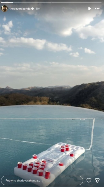 rashmika-mandanna-and-vijay-deverakonda-begin-wedding-festivities-in-udaipur