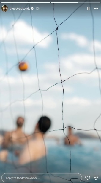 rashmika-mandanna-and-vijay-deverakonda-begin-wedding-festivities-in-udaipur