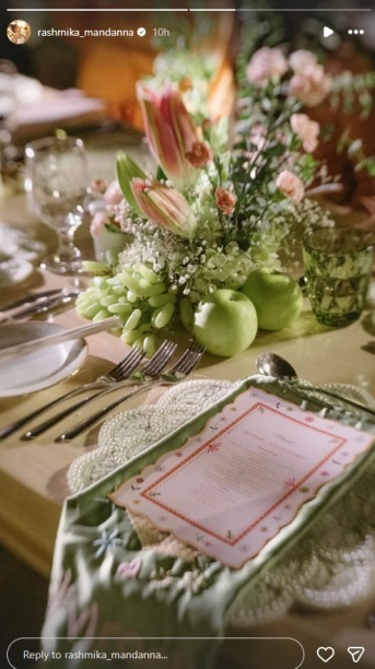 rashmika-mandanna-and-vijay-deverakonda-begin-wedding-festivities-in-udaipur