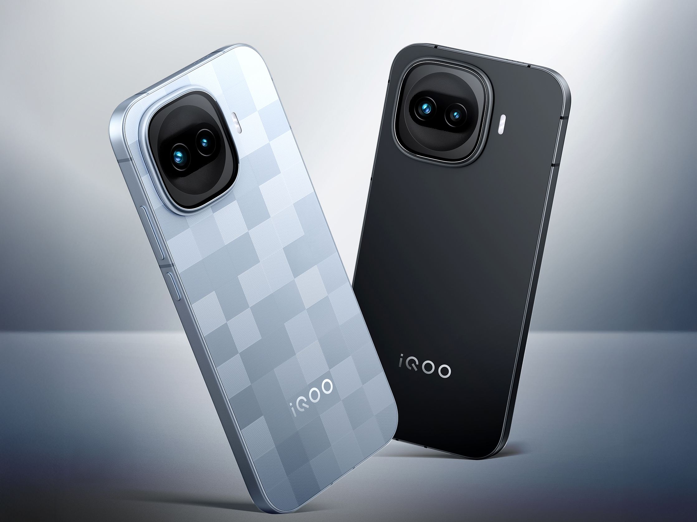 IQOO 15R PRICE  IQOO 15R FEATURES  IQOO 15R BATTERY  BEST BATTERY PHONE IN INDIA