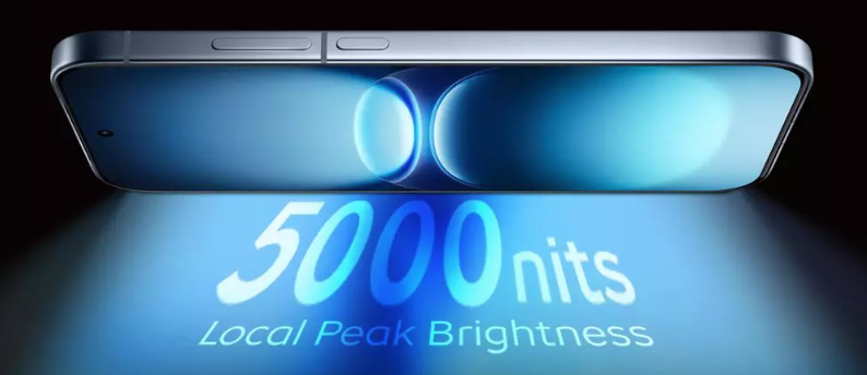 iqoo-15r-with-snapdragon-8-gen-5-soc-7600mah-battery-launched-with-144hz-display-snapdragon-8-gen-5-soc-price-specifications