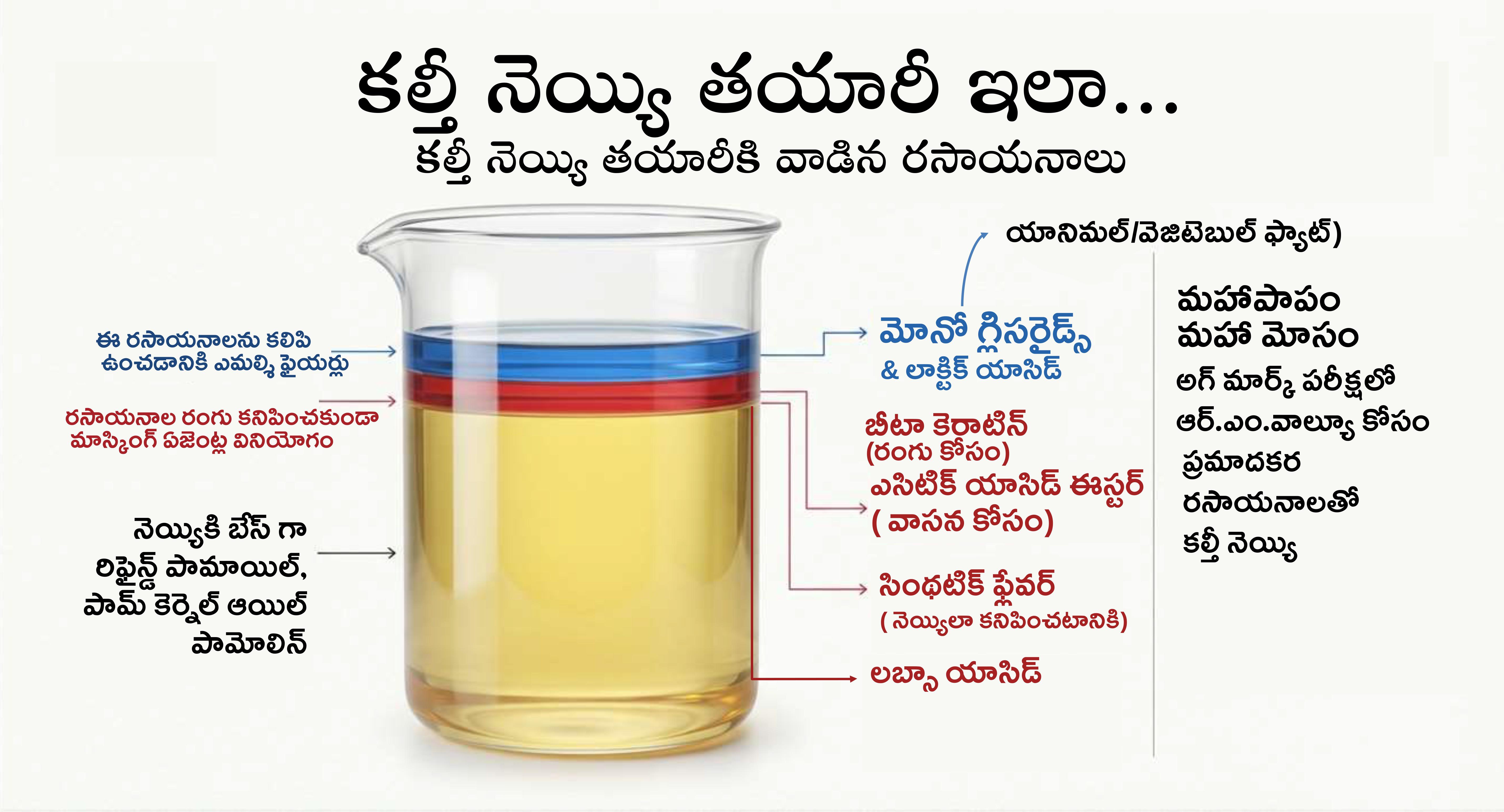CM_speech_in_Assembly