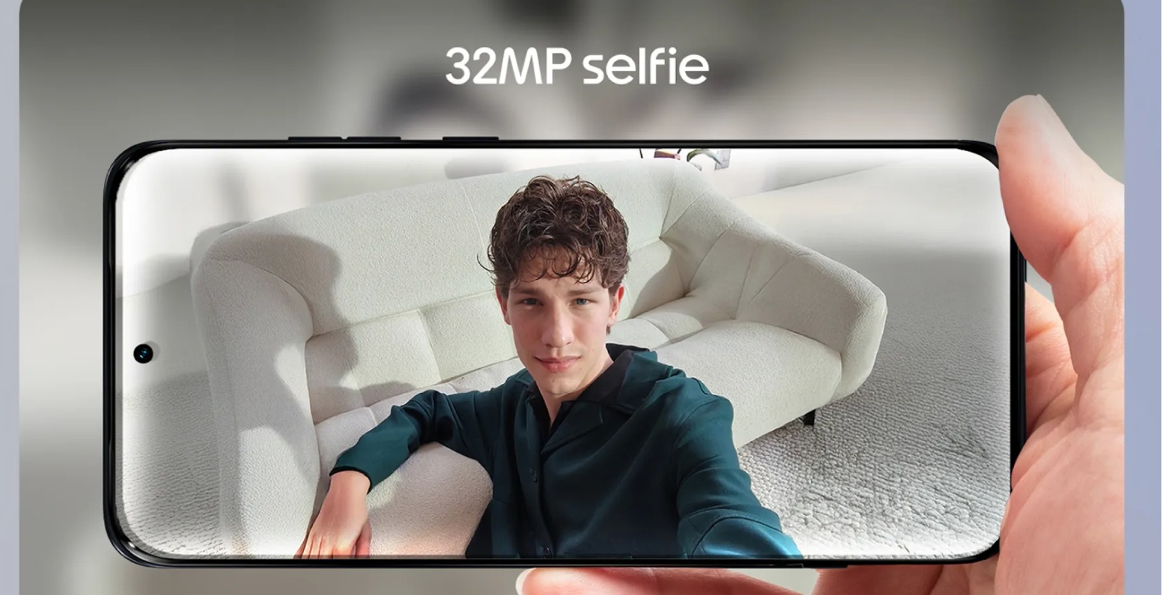 Motorola Edge 70 Fusion