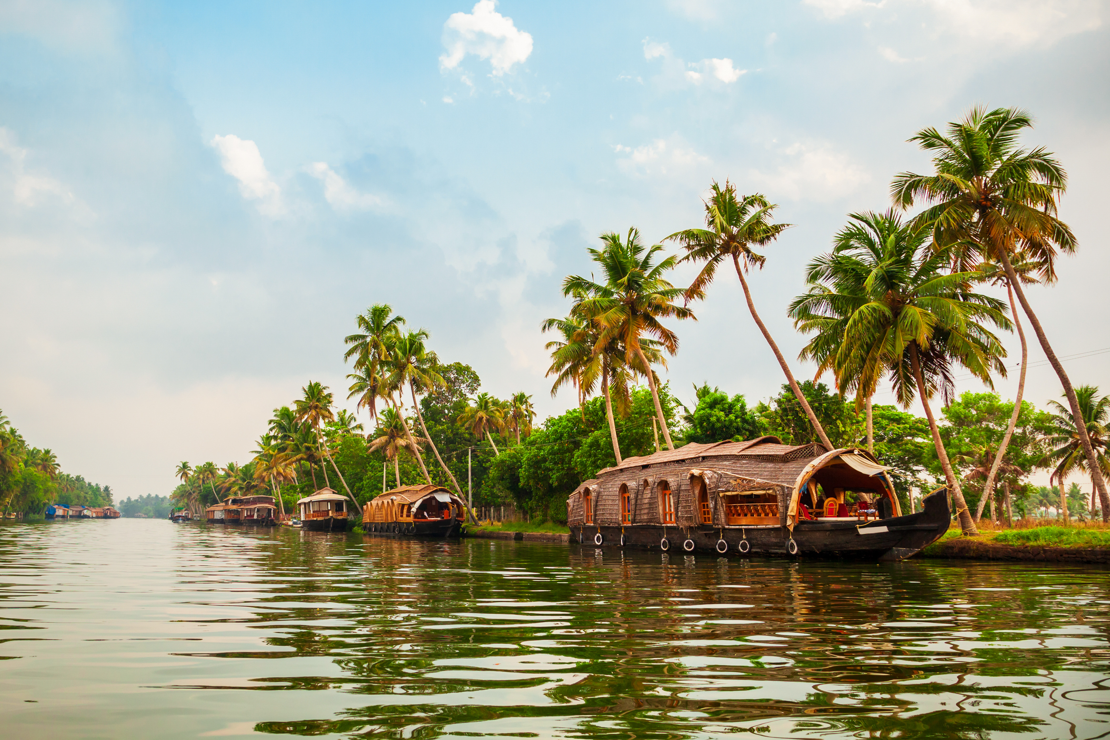 KERALA TO KERALAM  UNION CABINET APPROVED KERALAM  KERALA NAME CHANGE KERALAM  KERALA NEW NAME KARALAM