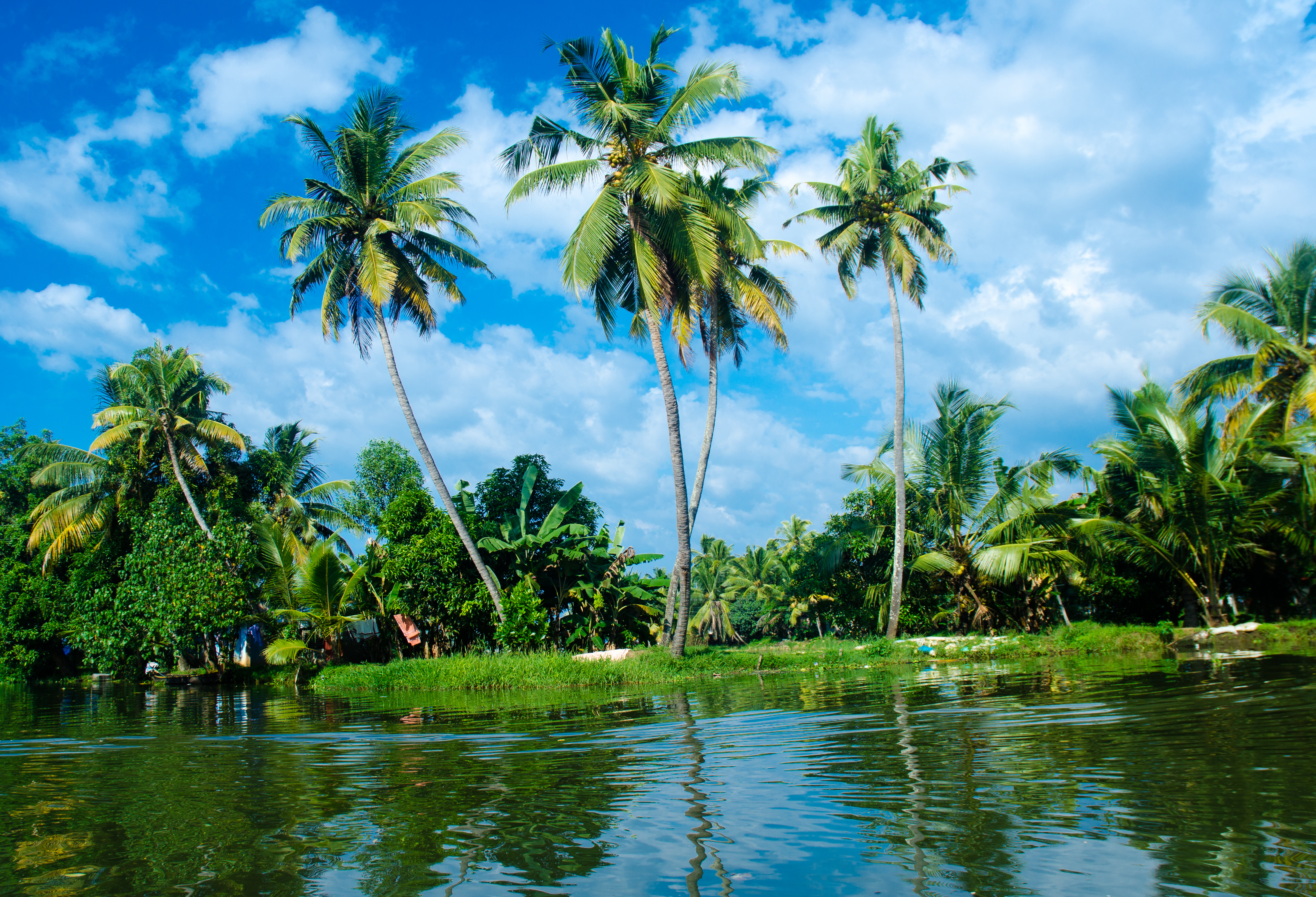 KERALA TO KERALAM  UNION CABINET APPROVED KERALAM  KERALA NAME CHANGE KERALAM  KERALA NEW NAME KARALAM