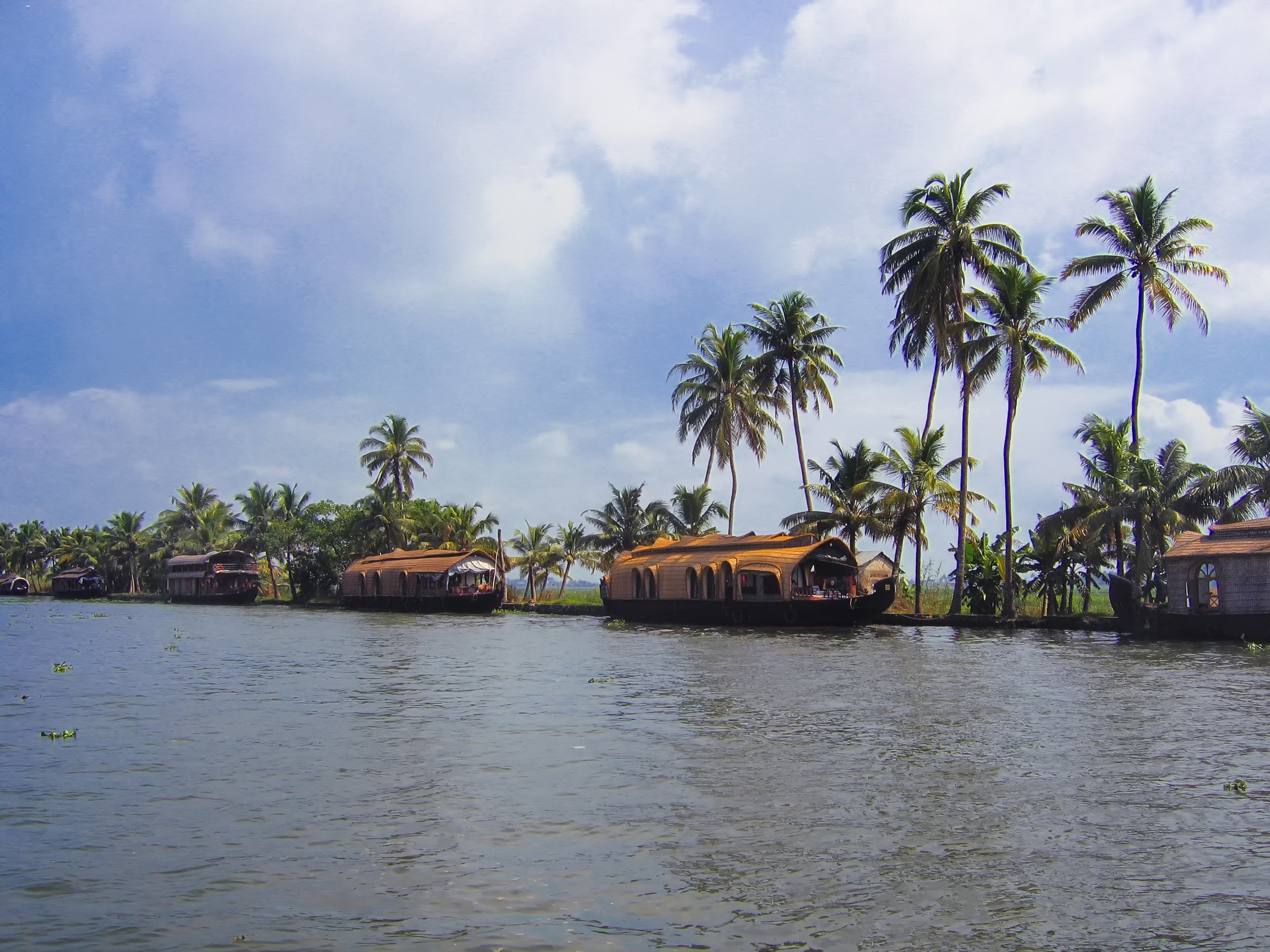 KERALA TO KERALAM  UNION CABINET APPROVED KERALAM  KERALA NAME CHANGE KERALAM  KERALA NEW NAME KARALAM
