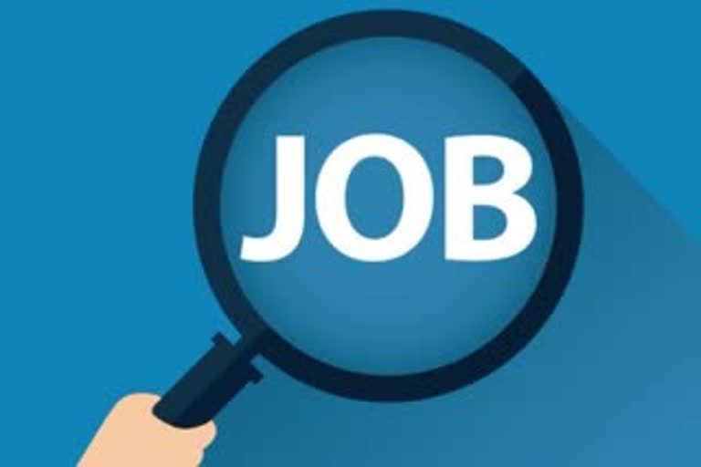 CAG REPORT ON MP GOVT JOBS