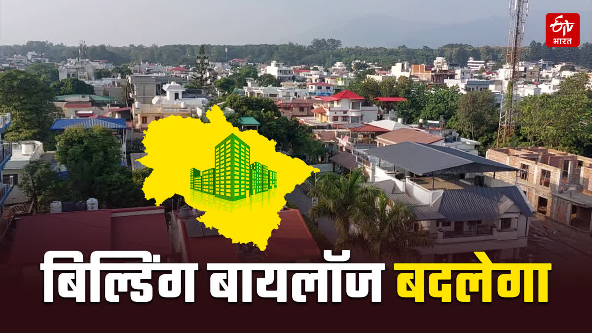 EARTHQUAKES IN UTTARAKHAND