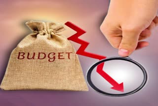 Telangana Grants Budget 2026-27