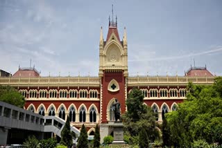Calcutta High Court