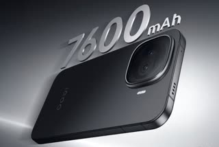 IQOO 15R PRICE  IQOO 15R FEATURES  IQOO 15R BATTERY  BEST BATTERY PHONE IN INDIA