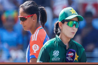 WOMENS T20 WORLD CUP 2026 GROUP