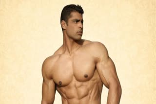 પોતાના લુક્સથી સનસની મચાવી દેનારા મયંક પવારના અચાનક અવસાનથી ટીવી ઈન્ડસ્ટ્રી શોકમાં