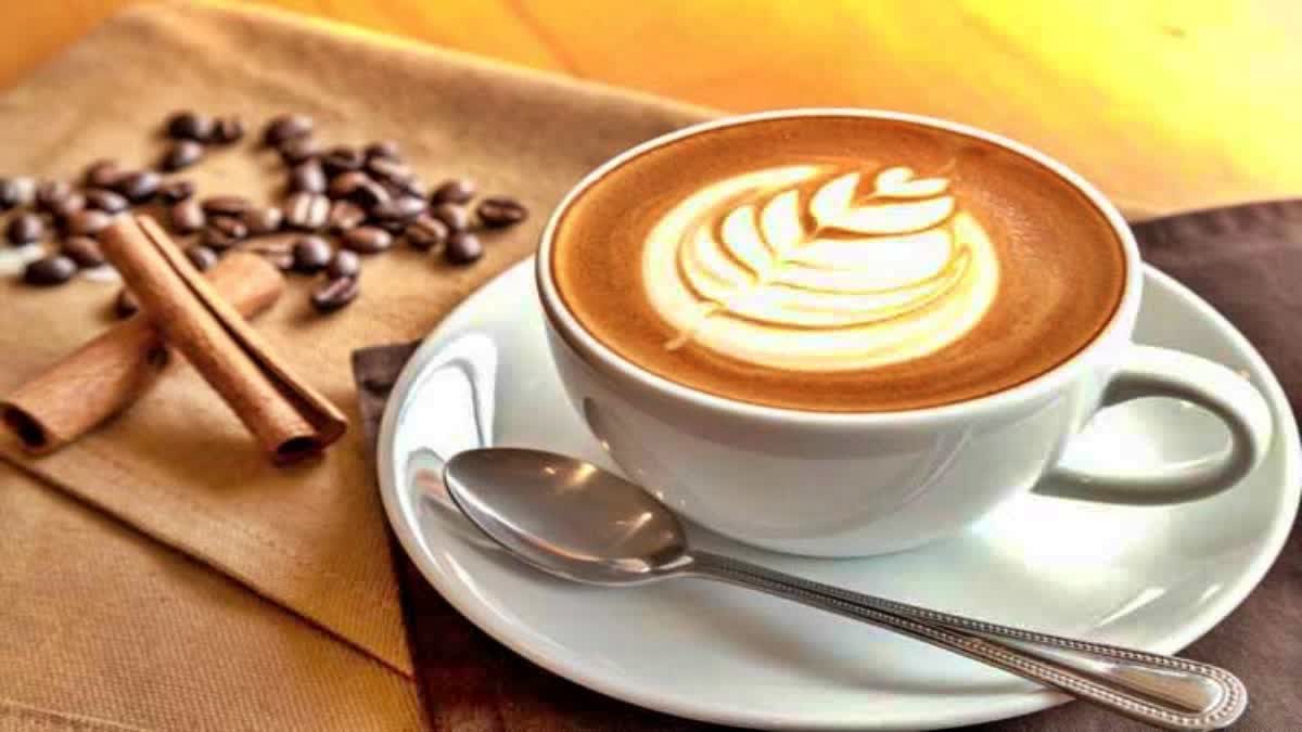 LIVER CANCER  COFFEE HEALTH BENEFITS  COFFEE AND LIVER CANCER  ಲಿವರ್ ಕ್ಯಾನ್ಸರ್