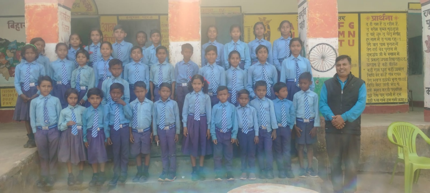 ଶିକ୍ଷା ପାଇଁ ସ୍କୁଲ ନୂତନ ପଦ୍ଧତି ଗ୍ରହଣ କରୁଛି