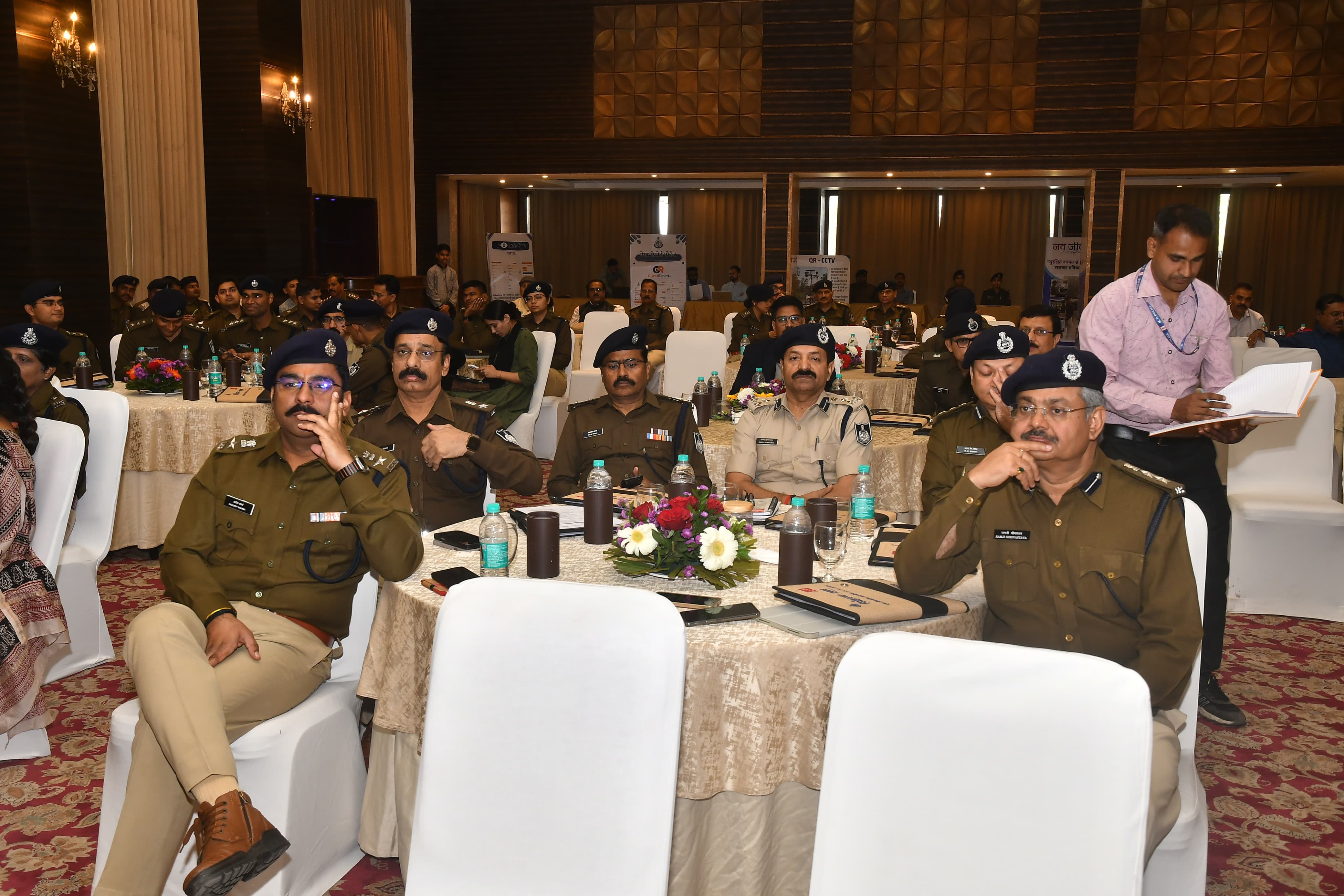 Ujjain Simhastha 2028