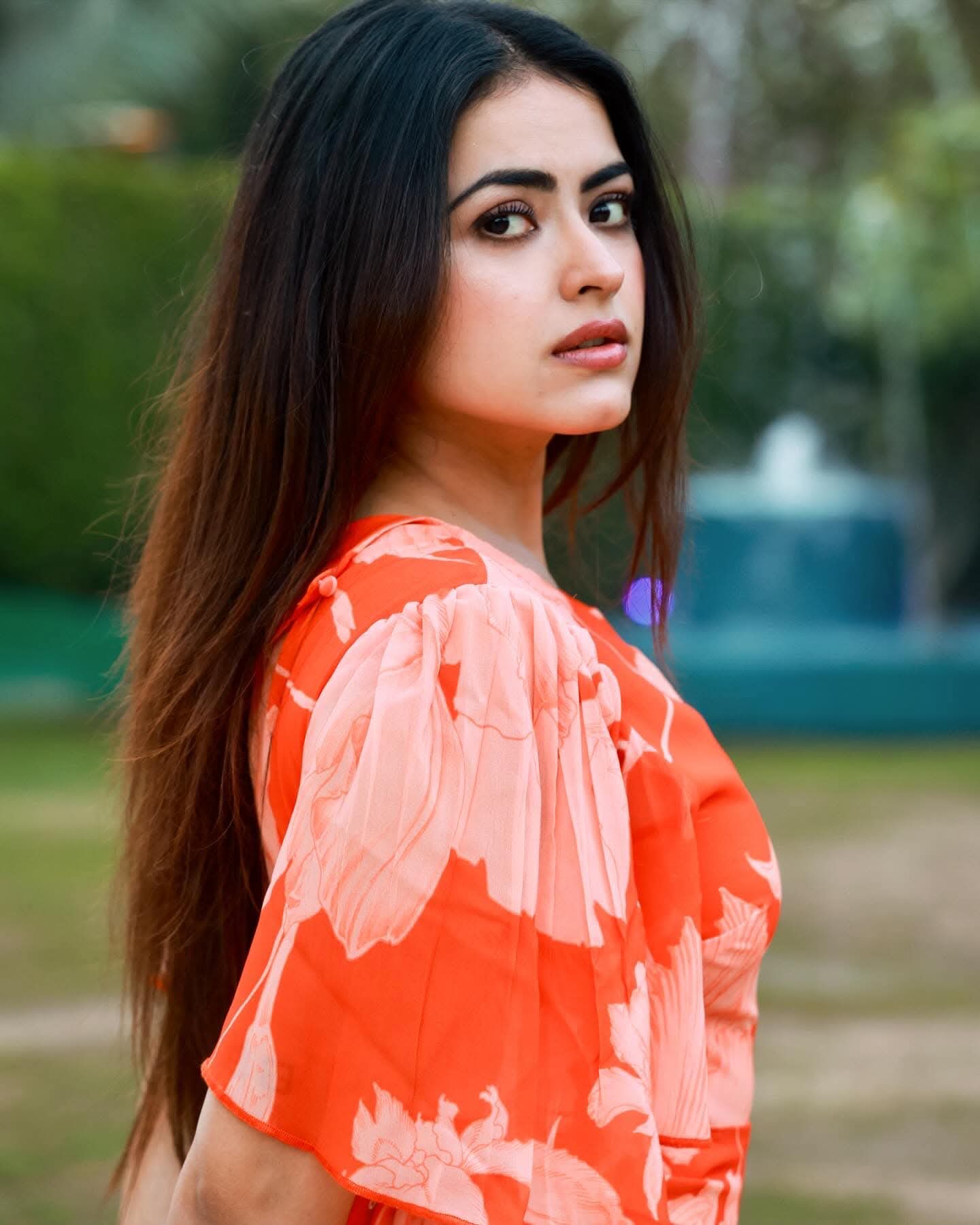 ਸਿੰਮੀ ਚਾਹਲ