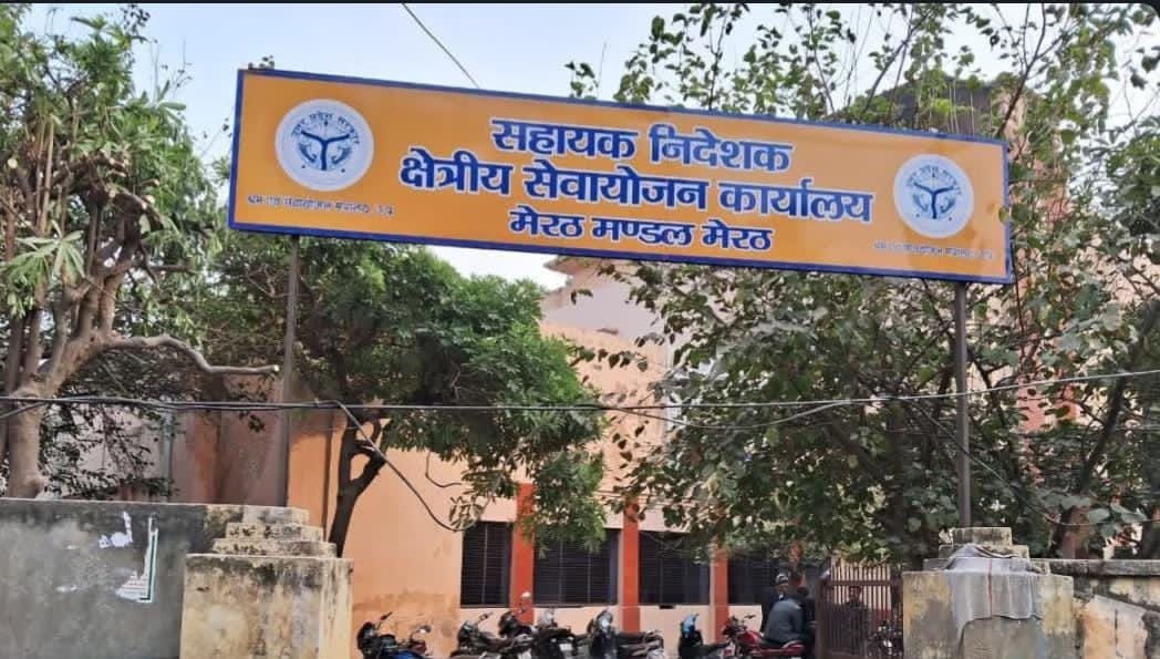 Photo Credit; ETV Bharat