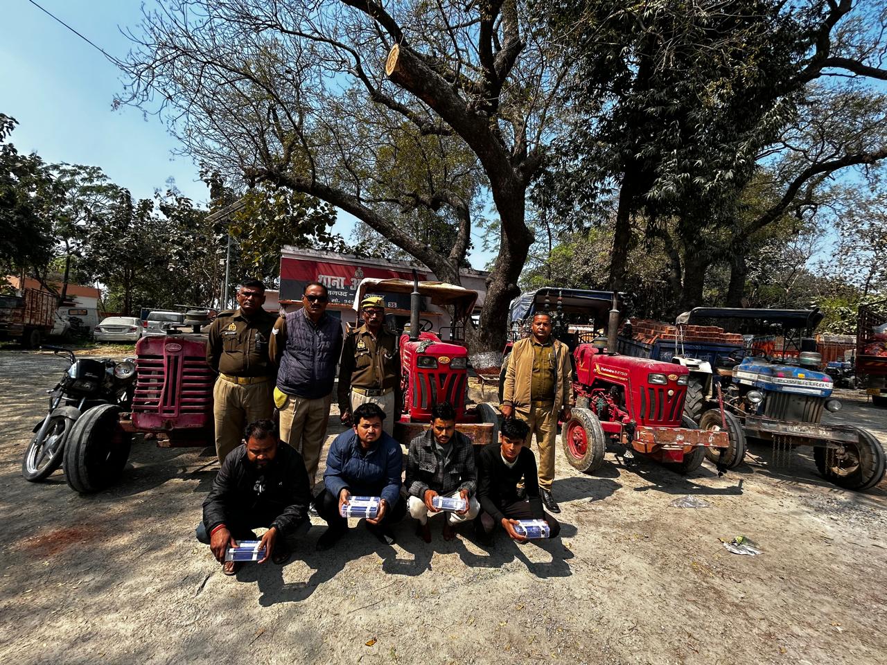 Photo Credit: ETV Bharat