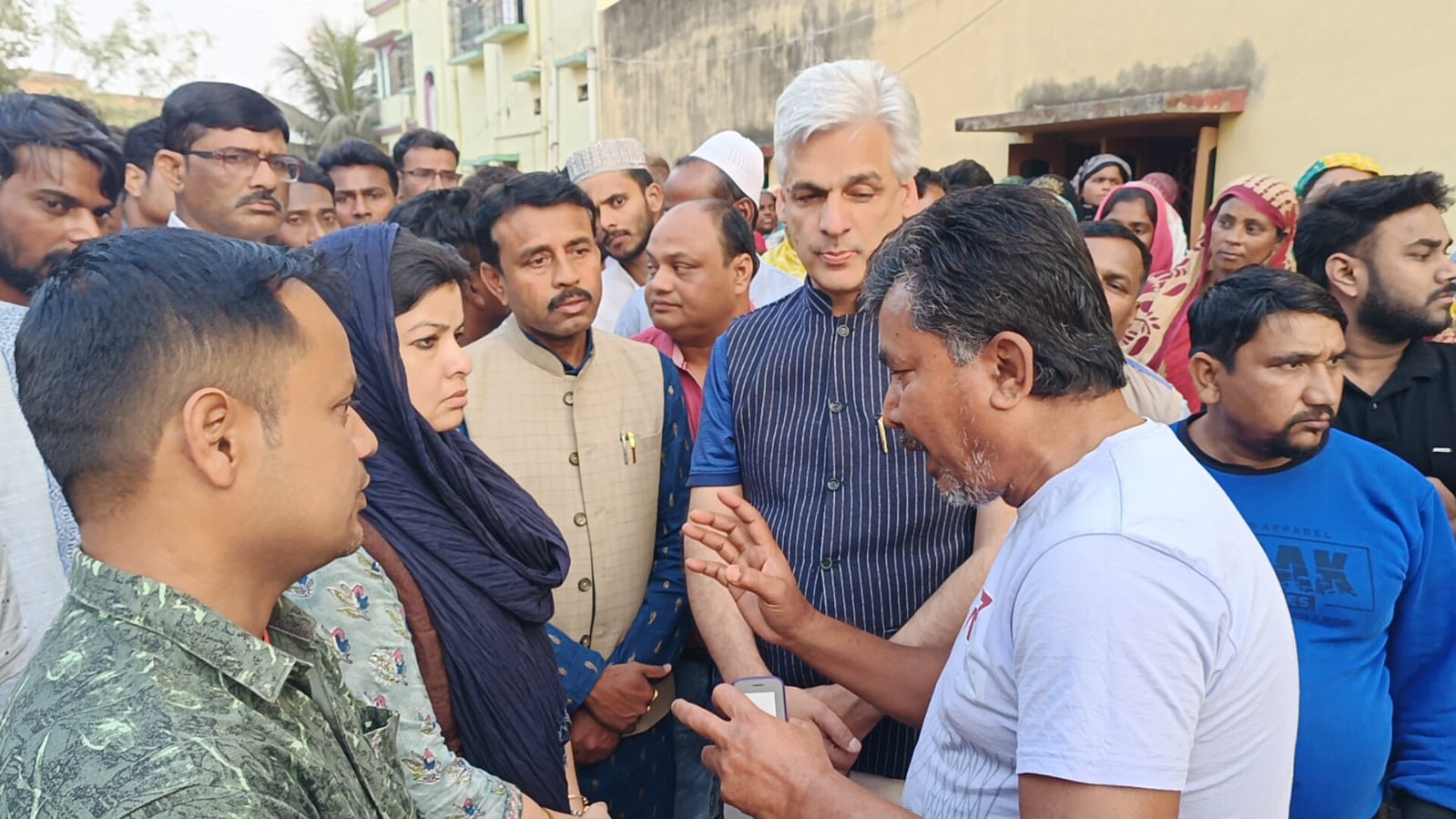 youth beaten to death in lockup