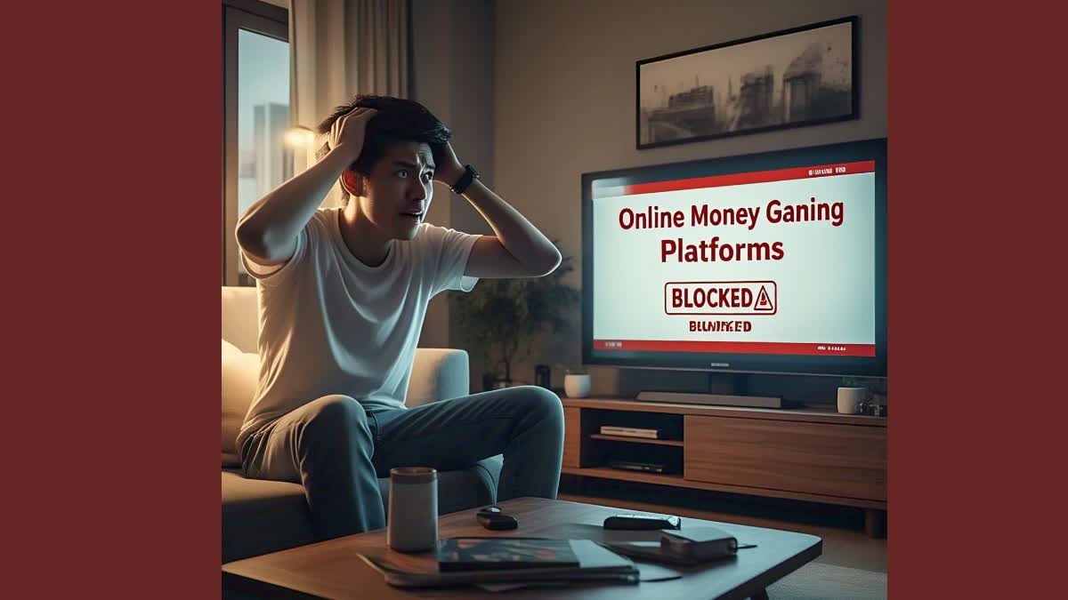 more-than-35o-offshore-gaming-platforms-blocked-126-crore-rs-frozen-finance-ministry