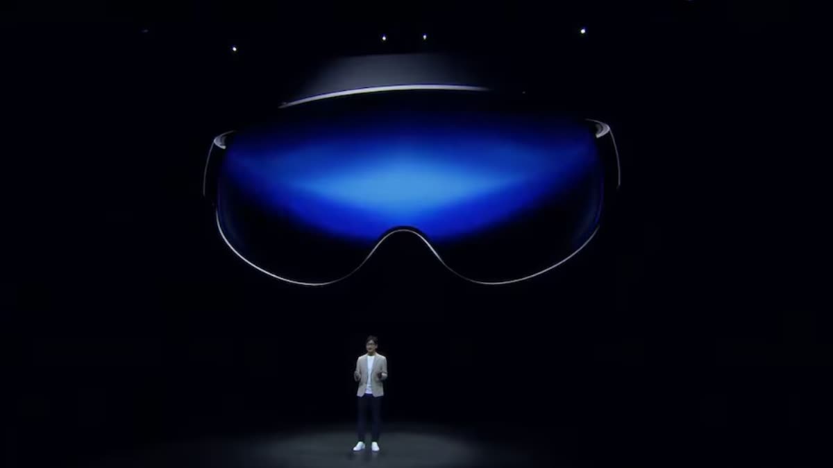 samsung-might-put-ai-smart-glasses-on-the-shelves-this-year