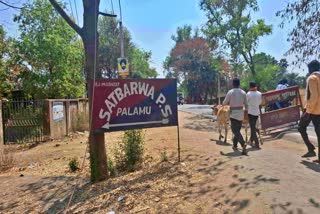 satbarwa-police-station-in-charge