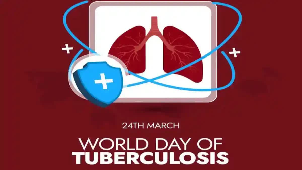 jharkhand-efforts-towards-tb-eradication-many-panchayats-of-state-declared-tb-free