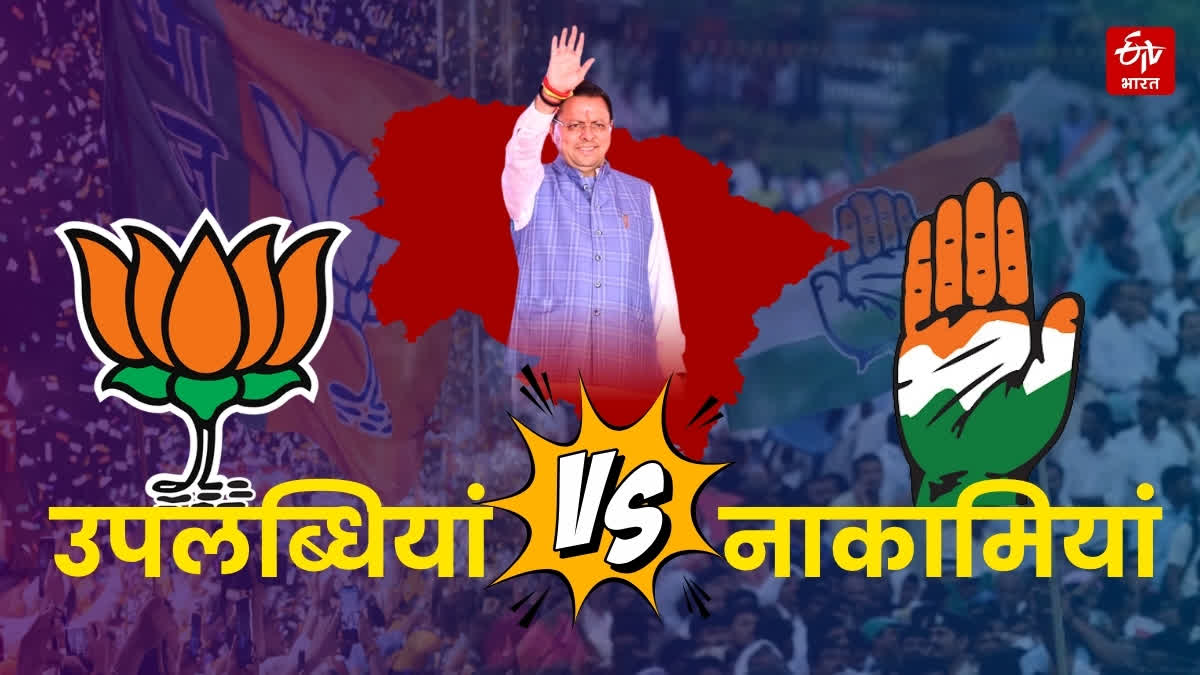 Etv Bharat