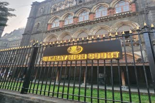 Mumbai High Court