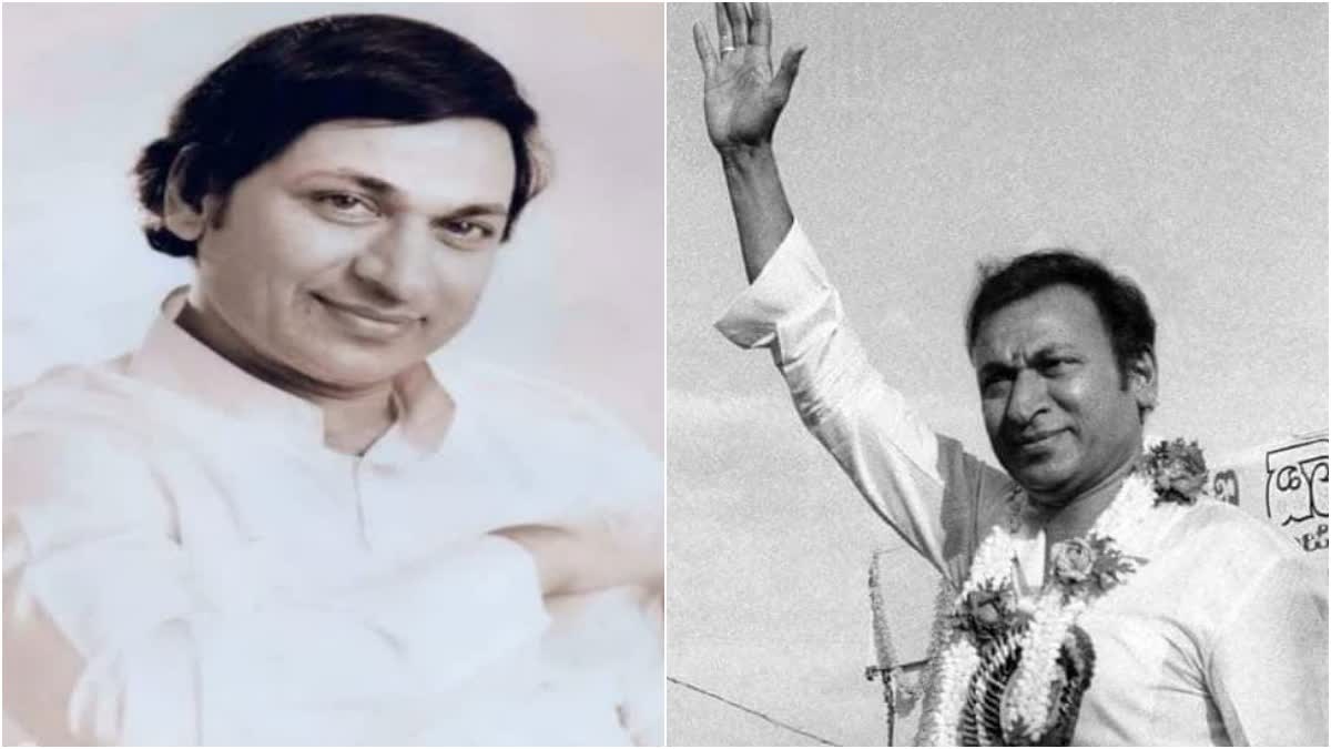 ಇಂದು ನಟಸಾರ್ವಭೌಮನ ಜನ್ಮದಿನ: ಅಭಿಮಾನಿ ದೇವರುಗಳೆದೆಯಲ್ಲಿ ಭದ್ರವಾಗಿ ನೆಲೆಸಿದ ರಾಜಕುಮಾರ