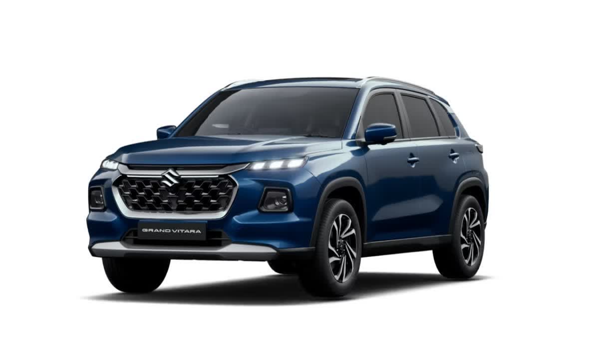 2025-maruti-suzuki-grand-vitara-launched-check-out-whats-new-in-the-updated-suv