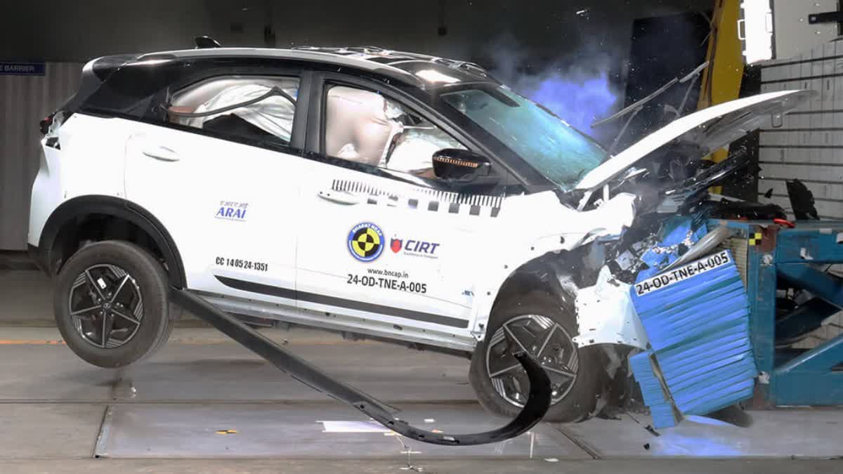 45kwh-variants-of-tata-nexon-ev-gets-5-star-rating-in-bharat-ncap-watch-video