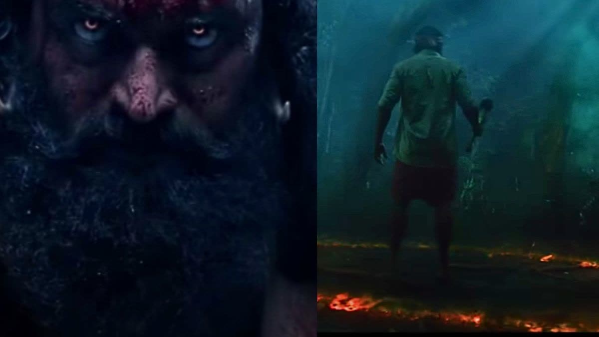 IMDB MOST ANTICIPATED MOVIES