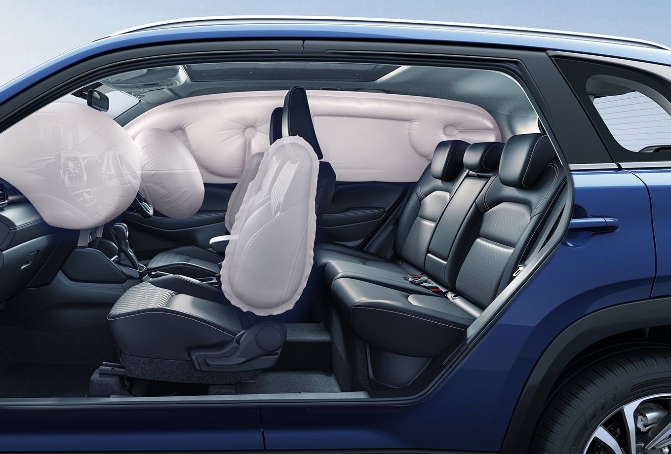 2025-maruti-suzuki-grand-vitara-launched-check-out-whats-new-in-the-updated-suv