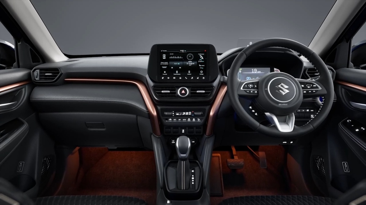 2025-maruti-suzuki-grand-vitara-launched-check-out-whats-new-in-the-updated-suv