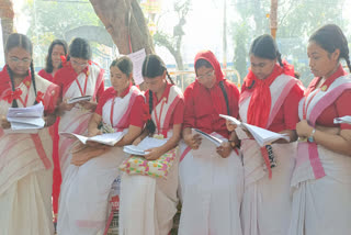 WB MADHYAMIK RESULT 2025