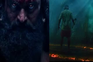 IMDB MOST ANTICIPATED MOVIES
