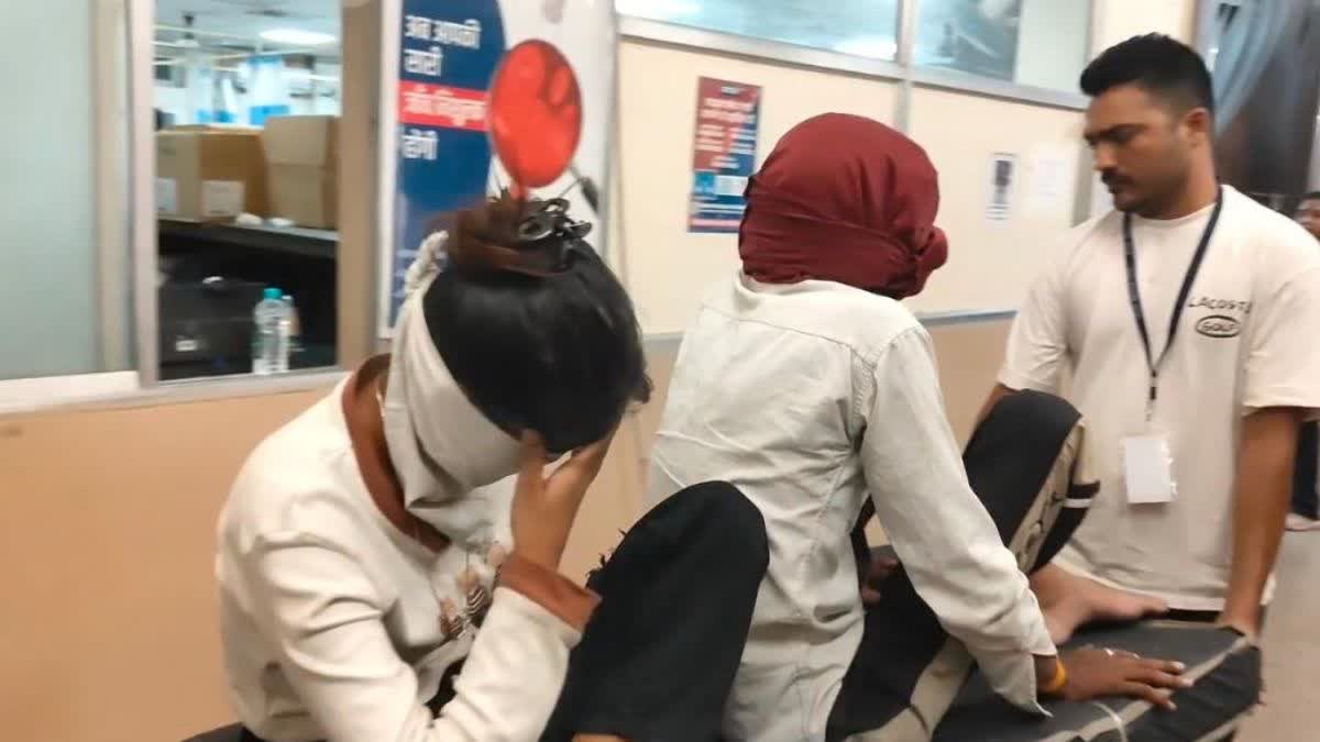 INDORE KIDNAPPING CASE