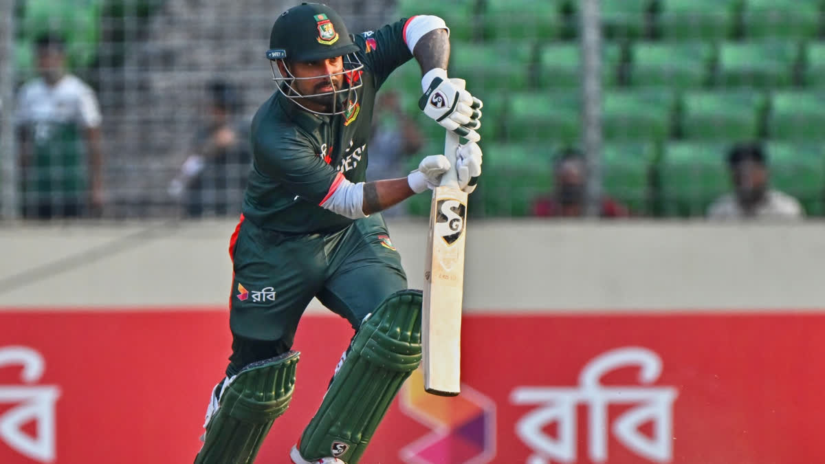 ban vs nz 3rd t20i match result