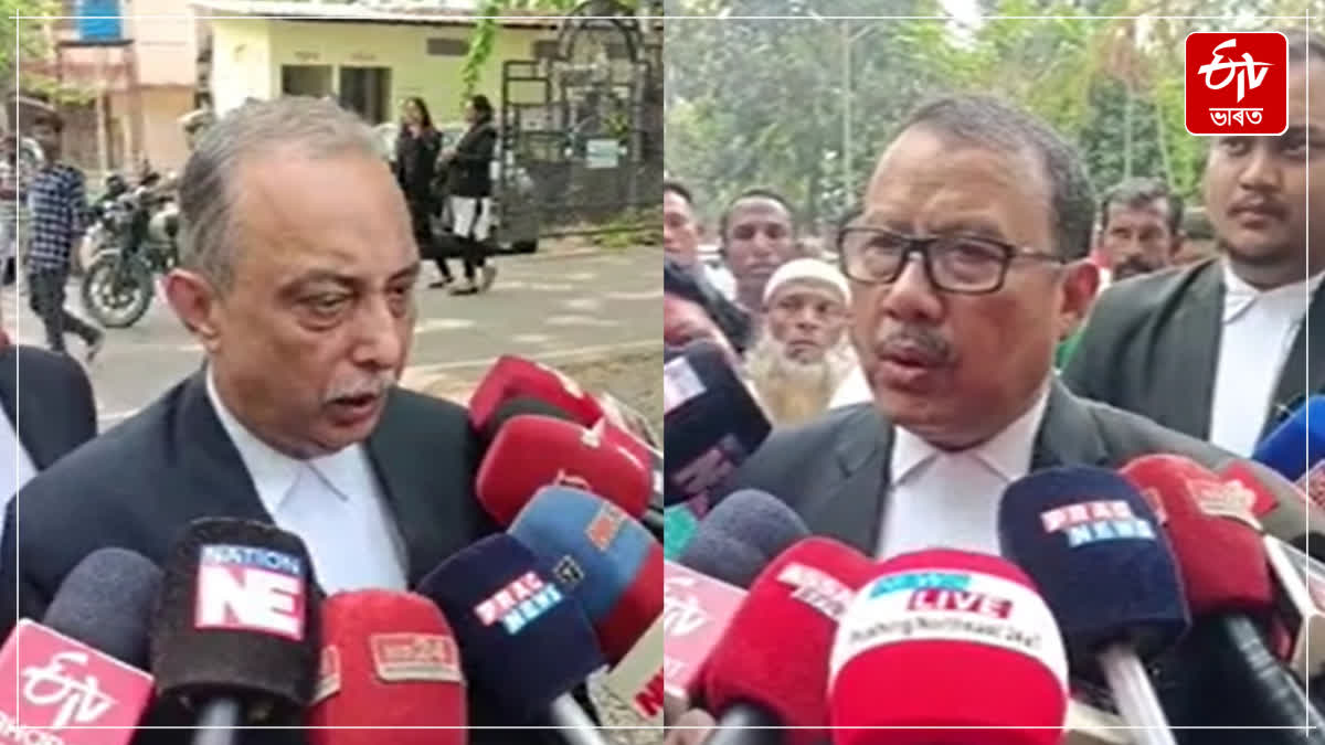 There will be an announcement about the punishment for the Abhi-Neel murder case